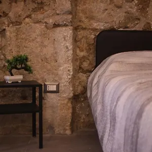  Appartement Tufoletto Italie