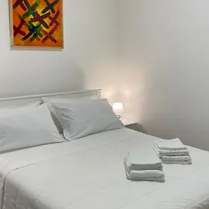  Dom wakacyjny Casa Valentina 1 Włochy