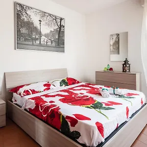  Appartement Benvenuti A Casa Italie