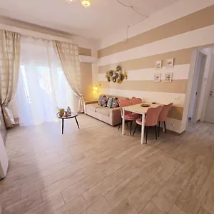  Appartement Secondopiano Italie