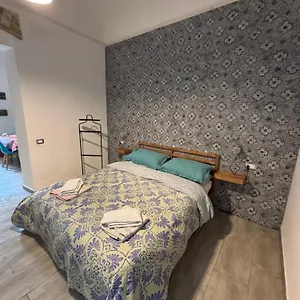  Appartement Dost