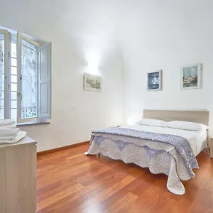  Appartement Il Silenzioso Italie